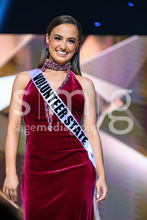 MissTNUSA2025-14626