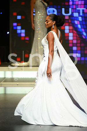 MissNCSCUSA2024-33105