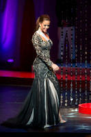 MissSCUSA2014-04226
