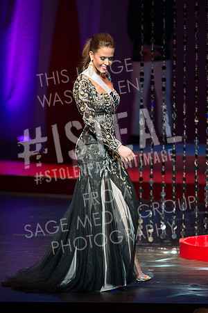 MissSCUSA2014-04226