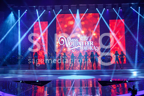 MissVolunteerAmerica2024-24629