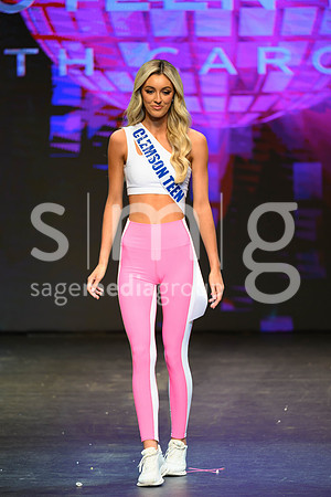 MissNCSCUSA2024-25424