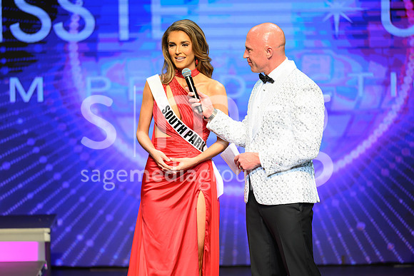 MissNCSCUSA2024-34594