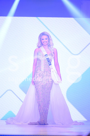 MissMSUSA2025-05832