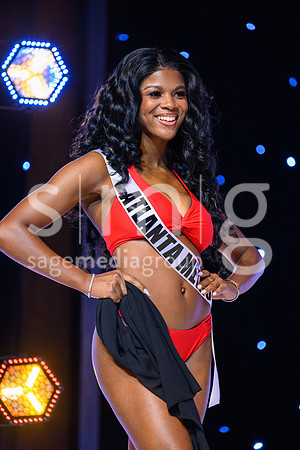 MissGAUSA2025-01464