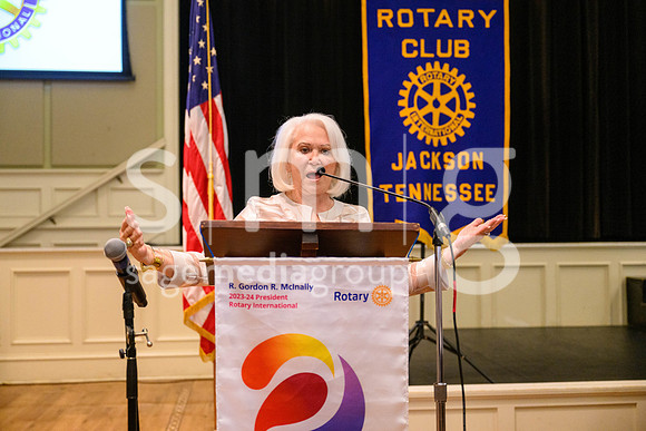 MissVolunteerAmerica2024-05873