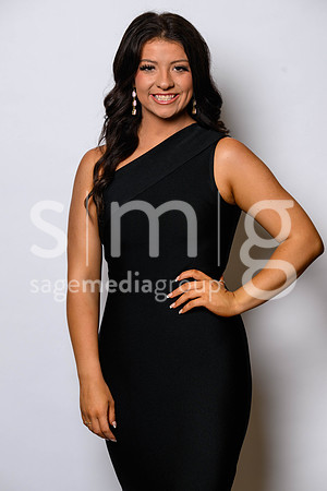 MissNCSCUSA2024-19615