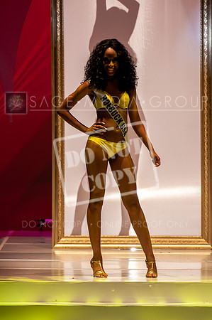 MissALUSA2012-1879