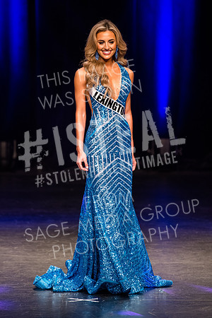 MissSCUSA2021-24794