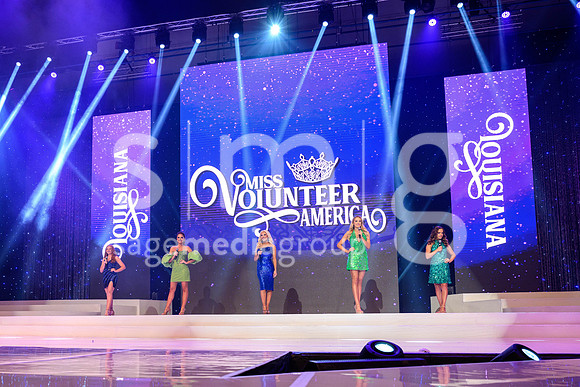MissVolunteerAmerica2024-06499