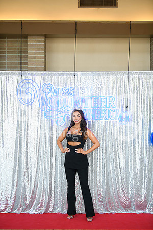 MissVolunteerAmerica2024-00122