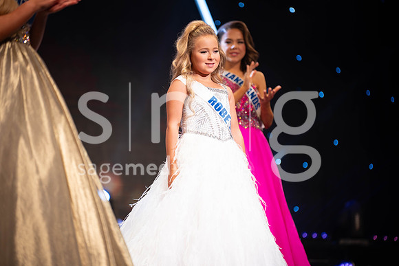 MissAllAmerican2025-36433