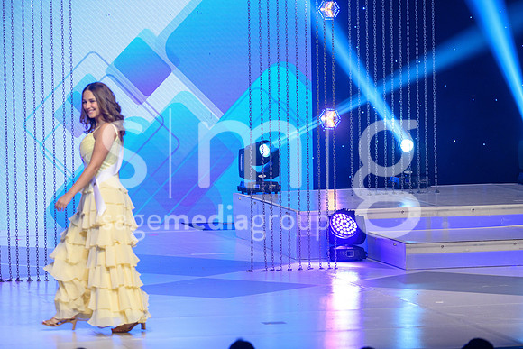 MissGAUSA2025-06971