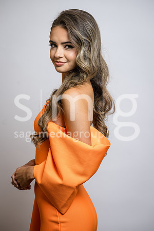 MissALUSA2024-14473