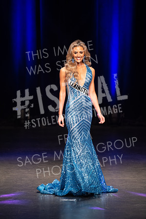 MissSCUSA2021-24793