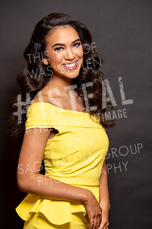 MissALUSA2022-12068