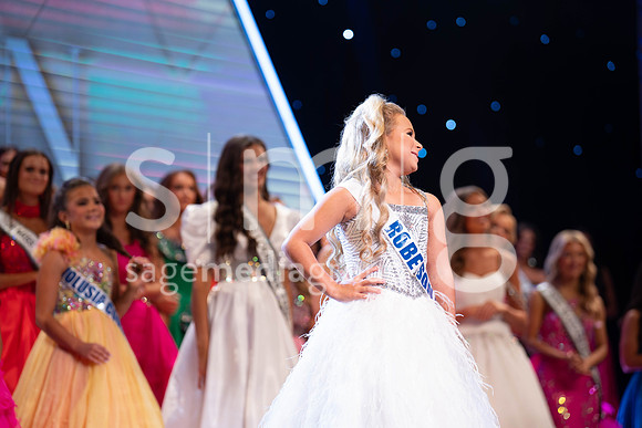 MissAllAmerican2025-38896