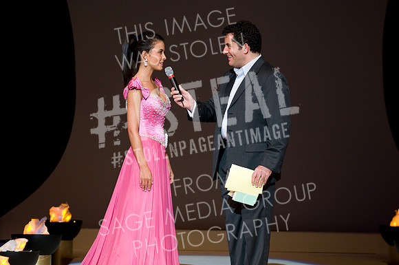 MissSCUSA2009-3806