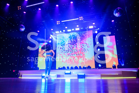 MissALUSA2024-01749