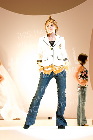MissNCUSA2009-9283