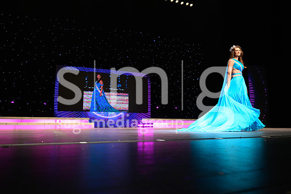 MissNCSCUSA2024-34274