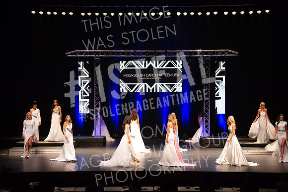 MissSCUSA2021-23200
