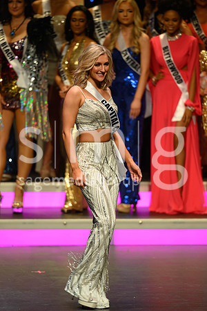MissNCSCUSA2024-23591