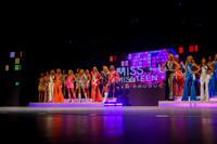 MissNCSCUSA2024-01201