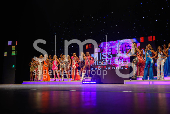 MissNCSCUSA2024-01201