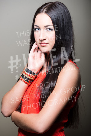 MissSCUSA2014-06196