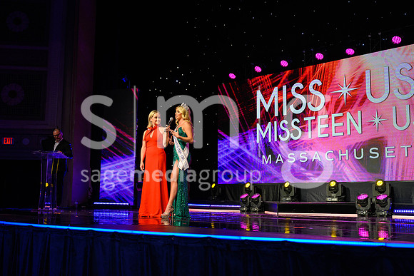 MissMassUSA2025-04964