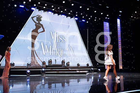 MissAllAmerican2025-02389
