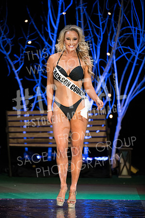 MissALUSA2018-16283