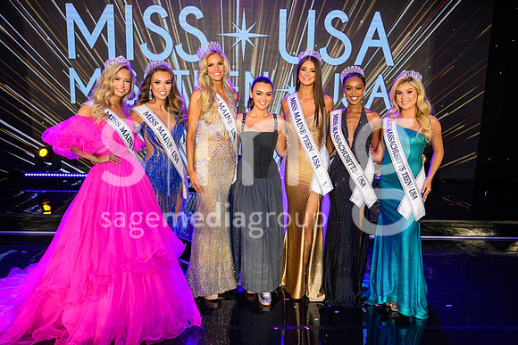 MissMEUSA2025-14472