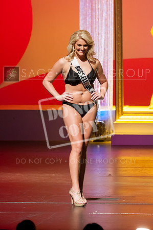 MissALUSA2012-1919
