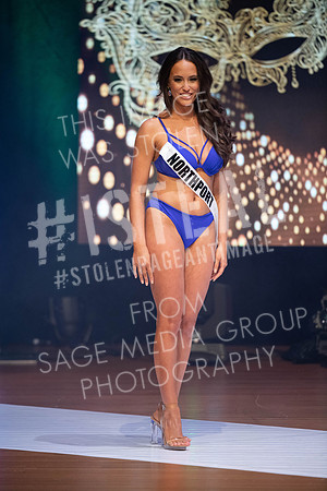 MissALUSA2022-16329