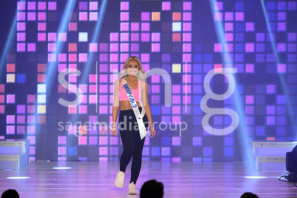 MissMSUSA2025-09965