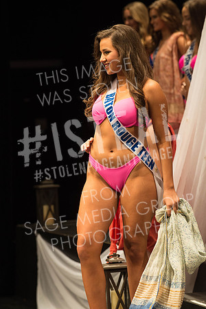 MissLAUSA2017-11940