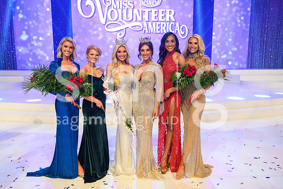 MissVolunteerAmerica2024-30226