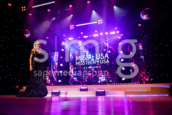 MissALUSA2024-11473