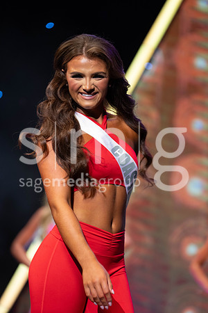 MissAllAmerican2025-28766