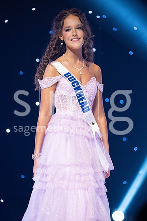 MissGAUSA2025-06894