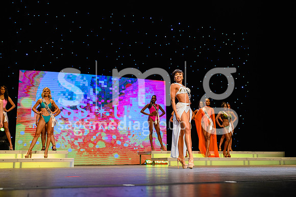 MissNCSCUSA2024-06085