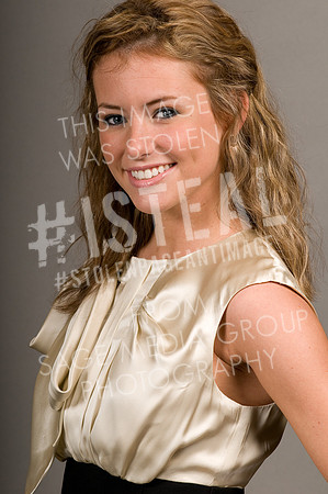 MissSCUSA2009-2564