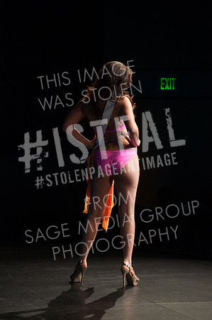 MissALUSA2013-02342