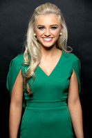 MissLAUSA2019-10453