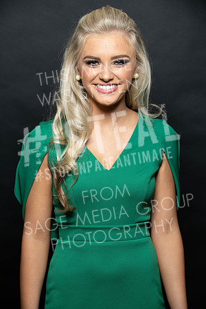 MissLAUSA2019-10453