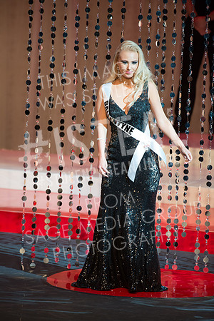 MissNCUSA2014-3014