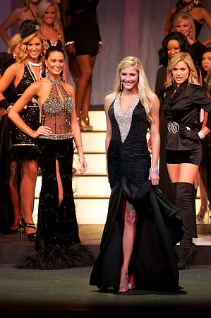 MissSCUSA2011-142