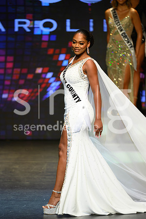MissNCSCUSA2024-33099